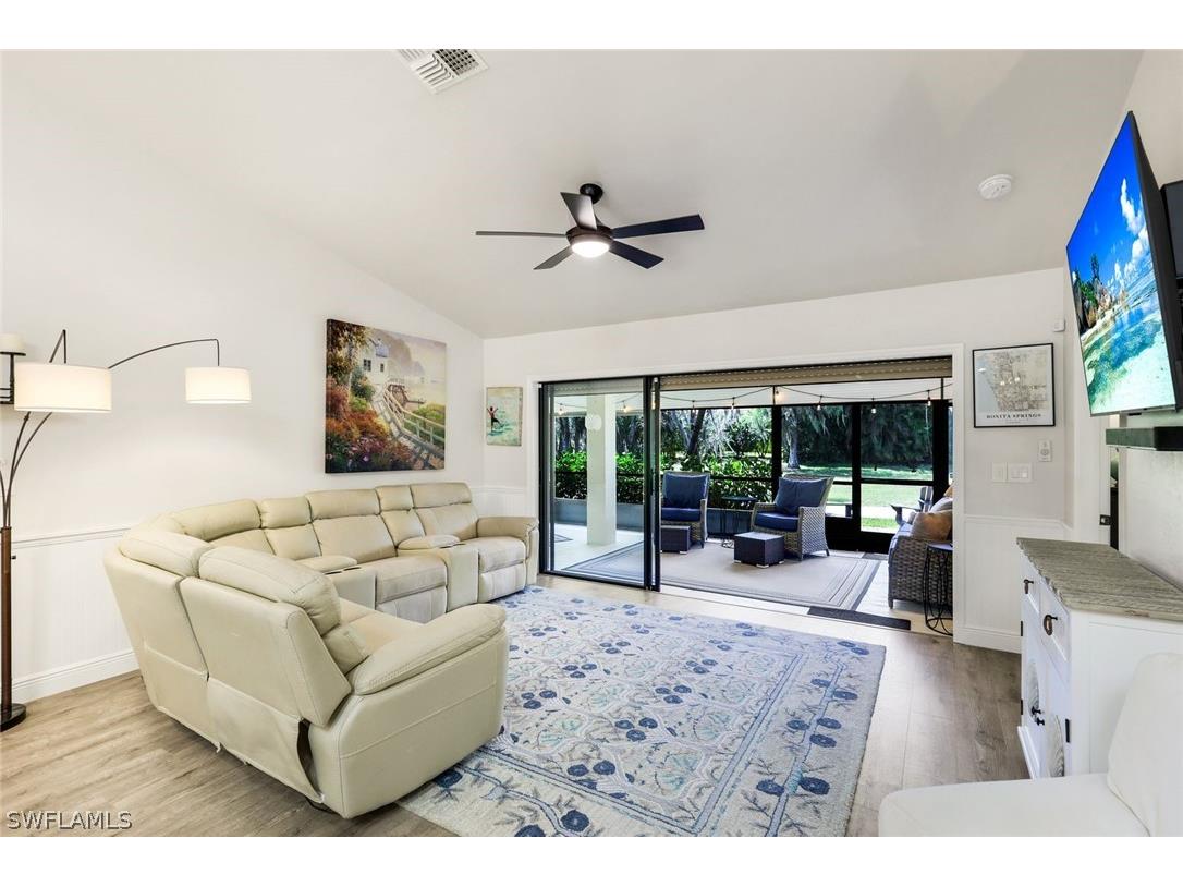 12801 Maiden Cane Lane Bonita Springs FL 34135 226012378 image5