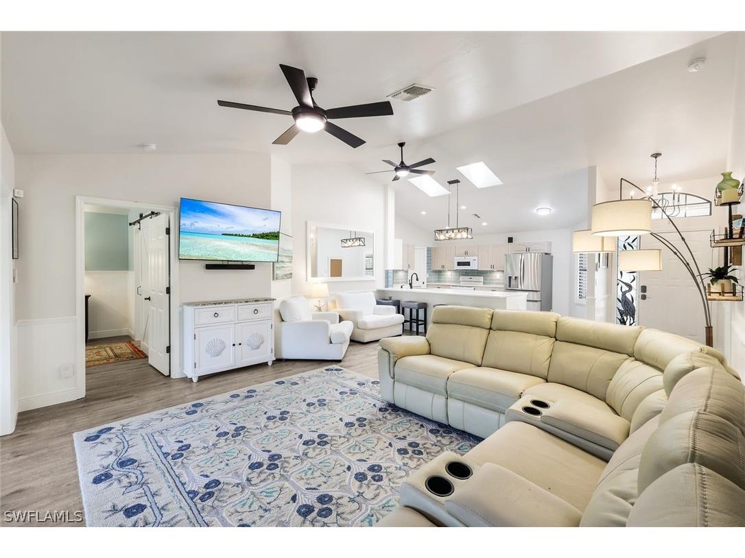 12801 Maiden Cane Lane Bonita Springs FL 34135 226012378 image6