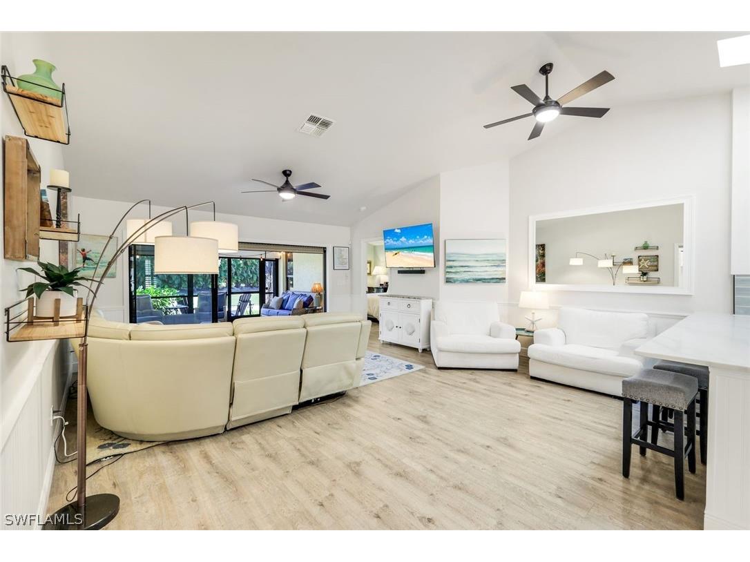 12801 Maiden Cane Lane Bonita Springs FL 34135 226012378 image7