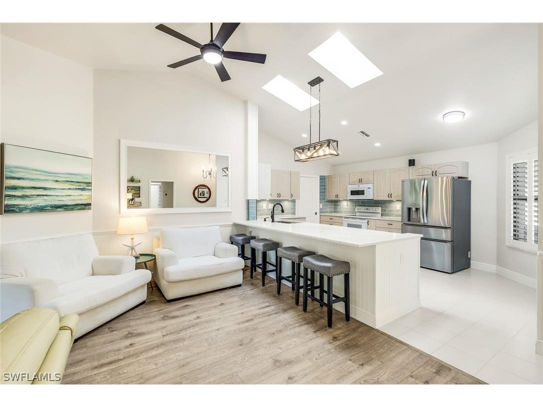 12801 Maiden Cane Lane Bonita Springs FL 34135 226012378 image8
