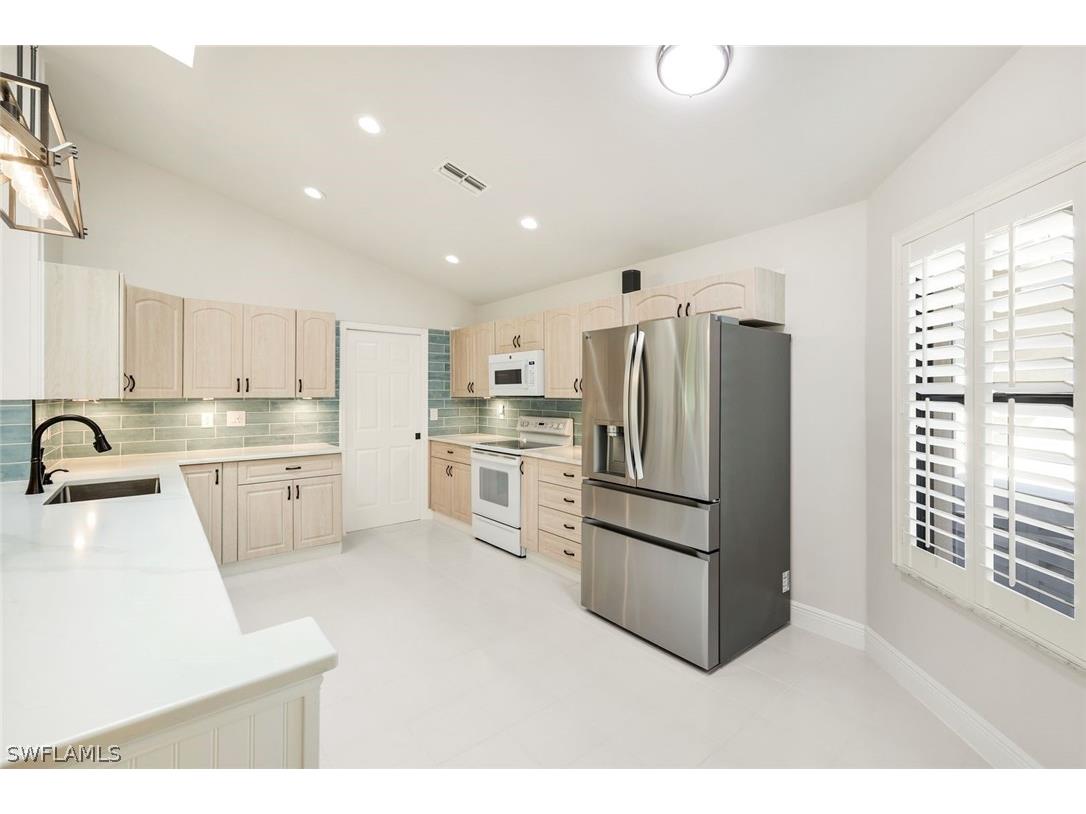 12801 Maiden Cane Lane Bonita Springs FL 34135 226012378 image9