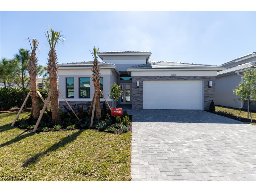 12801 Springbrook Court Estero FL 33928 2026006392 image1