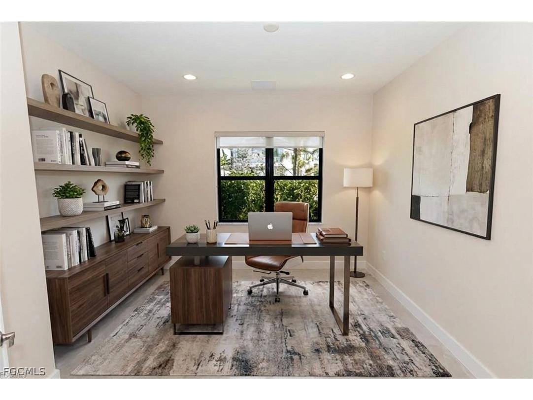 12801 Springbrook Court Estero FL 33928 2026006392 image10