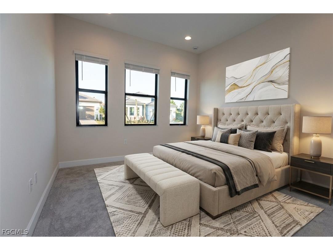 12801 Springbrook Court Estero FL 33928 2026006392 image11