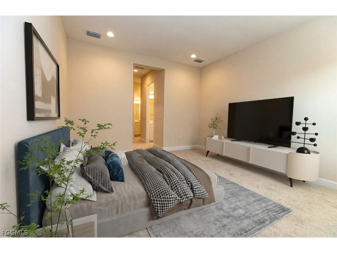 12801 Springbrook Court Estero FL 33928 2026006392 image12