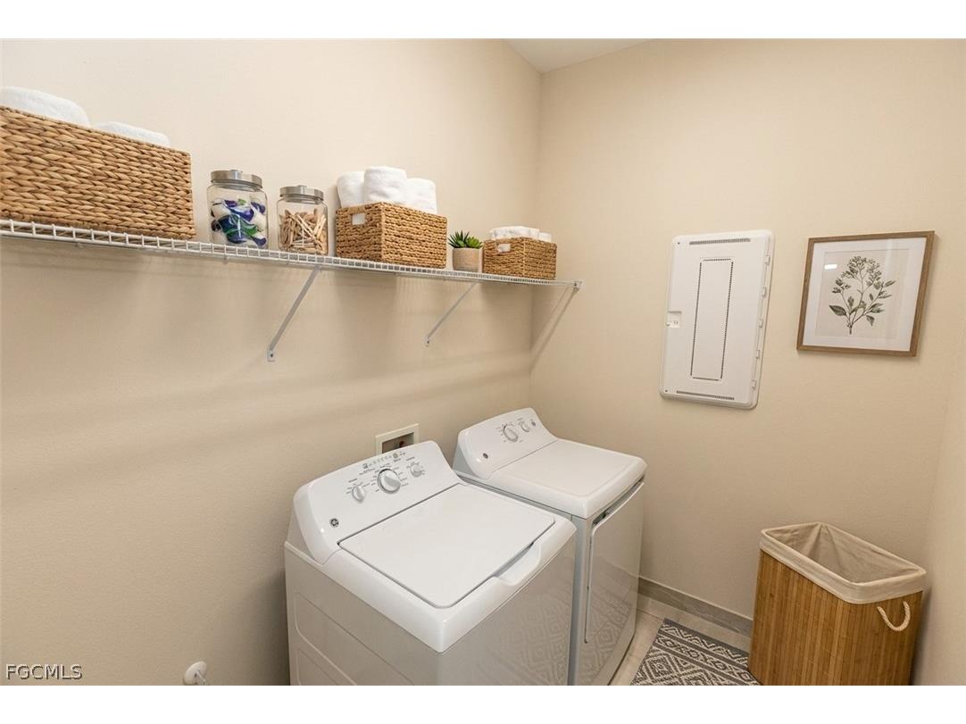 12801 Springbrook Court Estero FL 33928 2026006392 image14