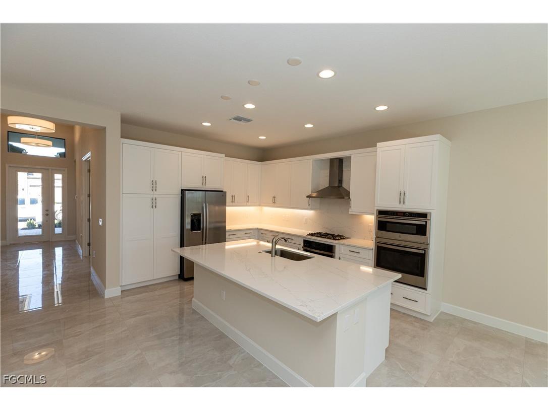 12801 Springbrook Court Estero FL 33928 2026006392 image16