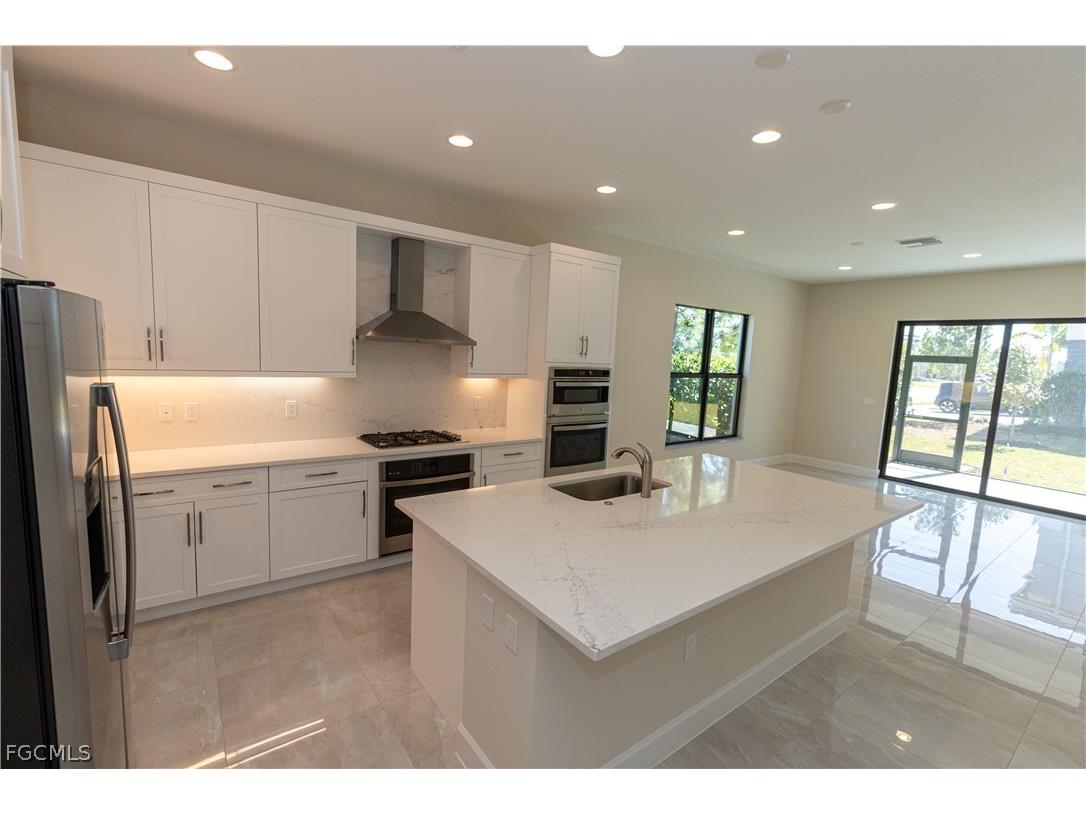 12801 Springbrook Court Estero FL 33928 2026006392 image17