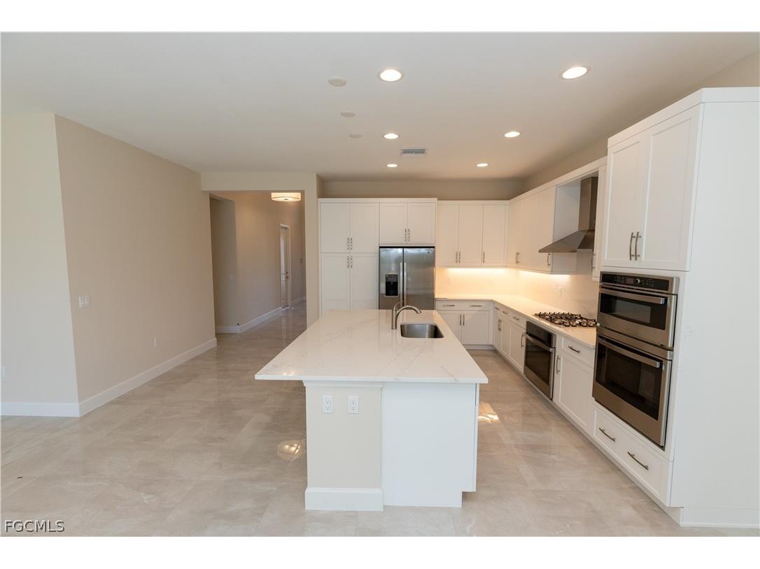 12801 Springbrook Court Estero FL 33928 2026006392 image18