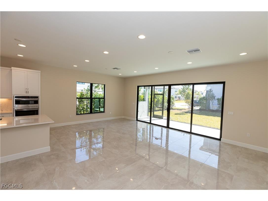 12801 Springbrook Court Estero FL 33928 2026006392 image19