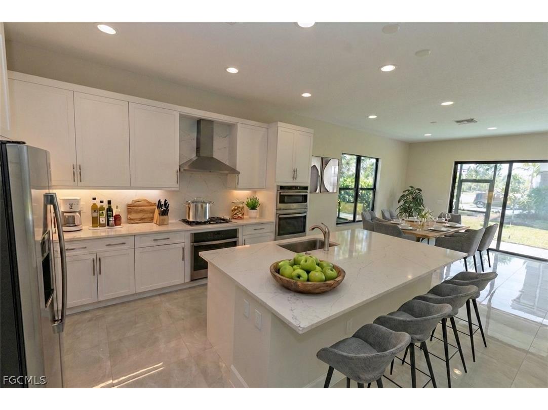 12801 Springbrook Court Estero FL 33928 2026006392 image2