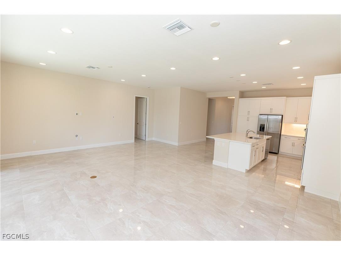 12801 Springbrook Court Estero FL 33928 2026006392 image20