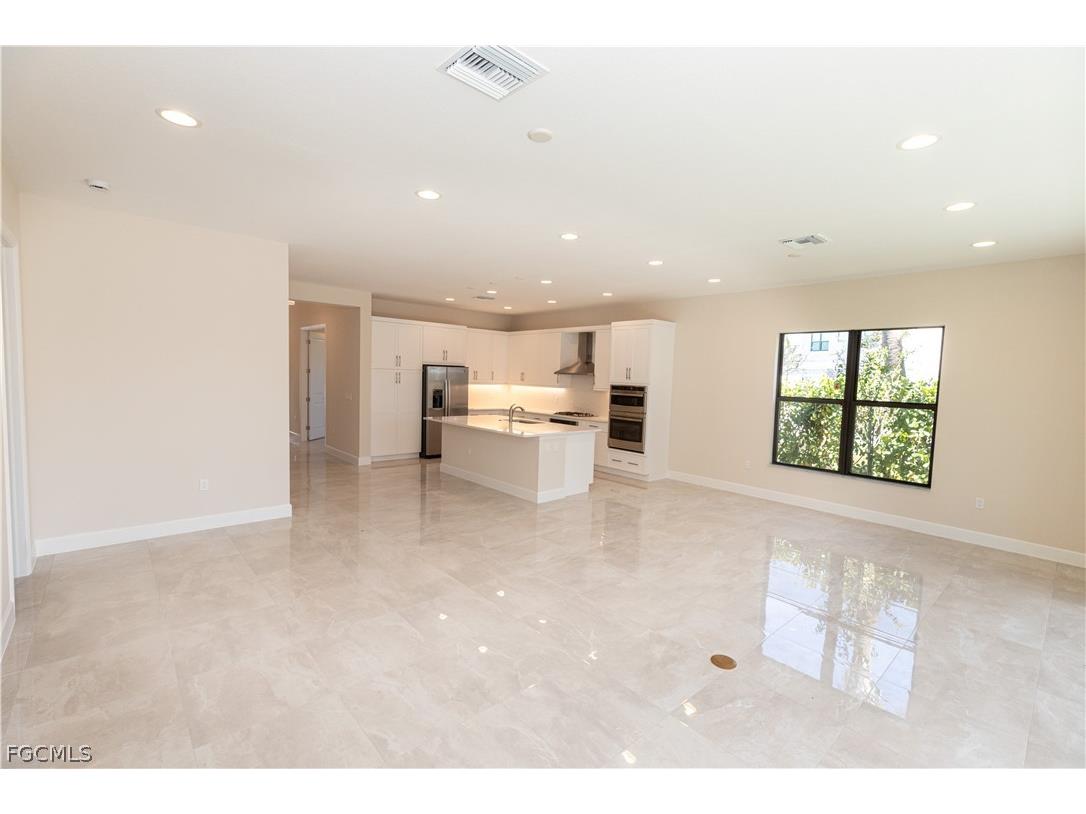 12801 Springbrook Court Estero FL 33928 2026006392 image21