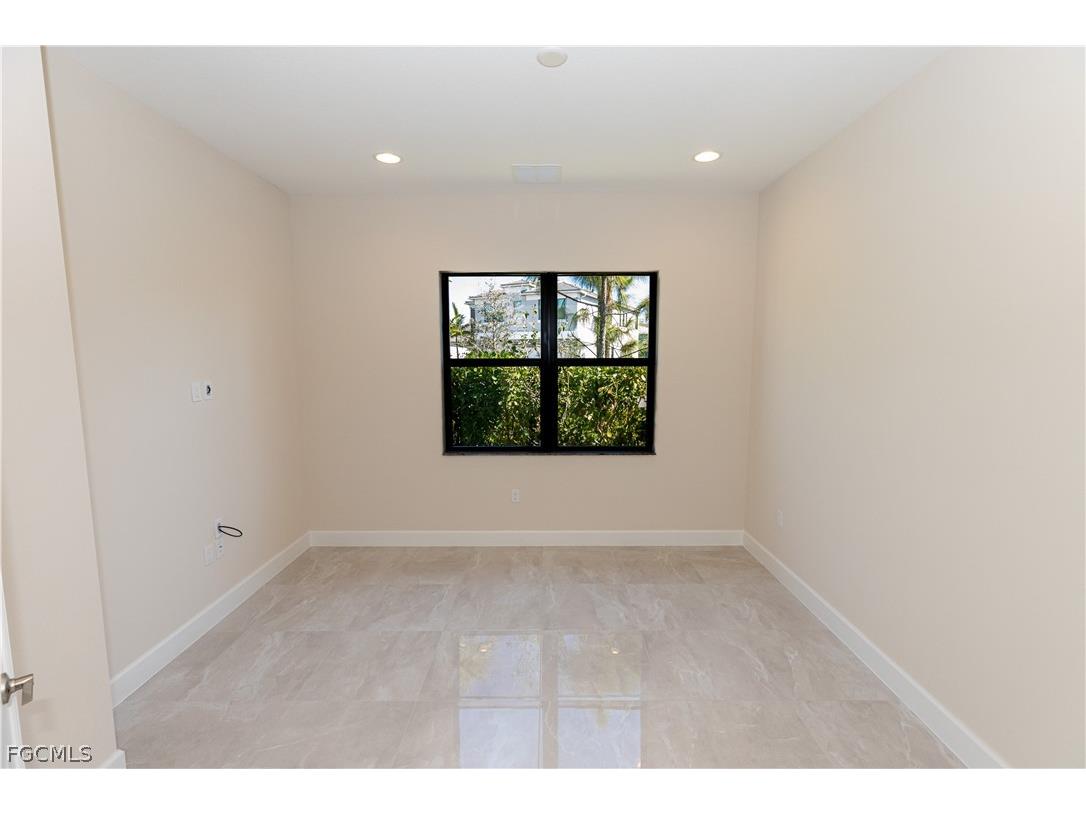 12801 Springbrook Court Estero FL 33928 2026006392 image22