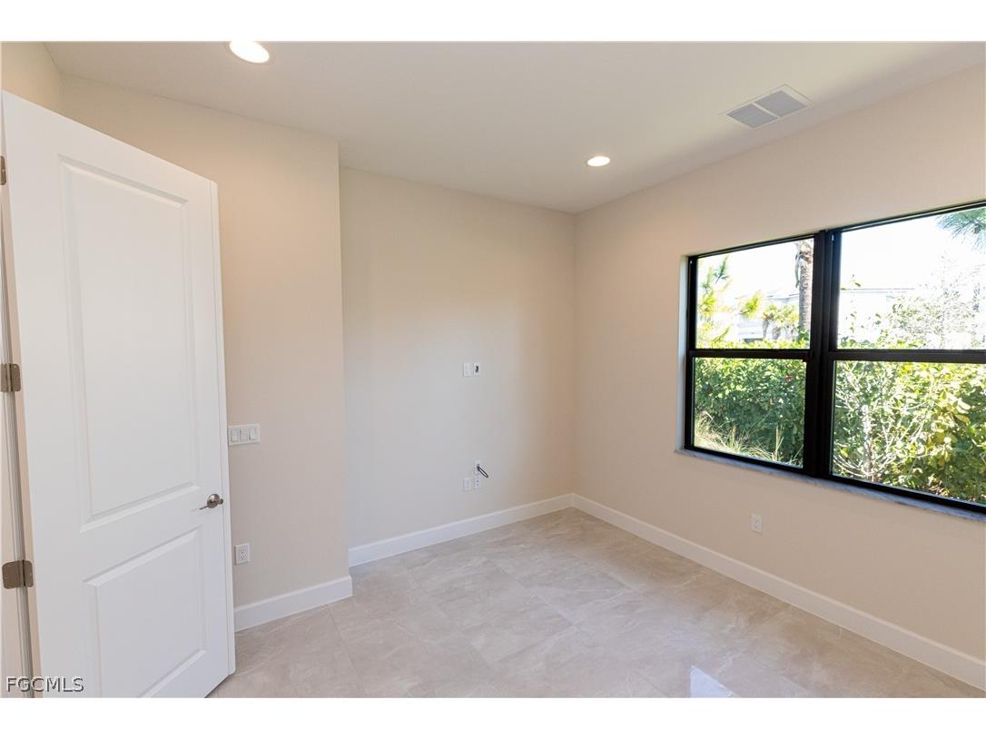 12801 Springbrook Court Estero FL 33928 2026006392 image23