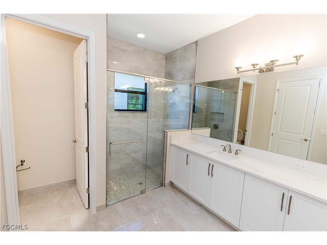 12801 Springbrook Court Estero FL 33928 2026006392 image24