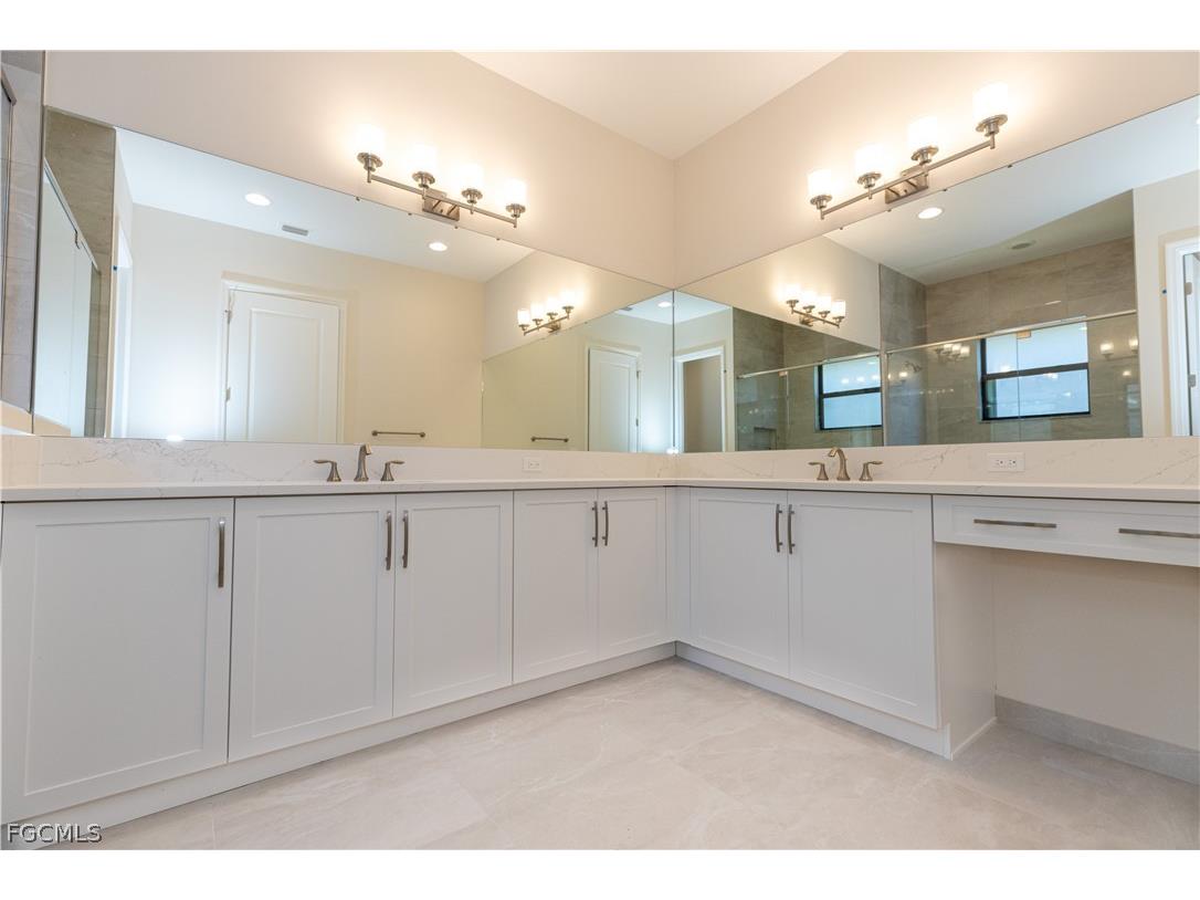 12801 Springbrook Court Estero FL 33928 2026006392 image25