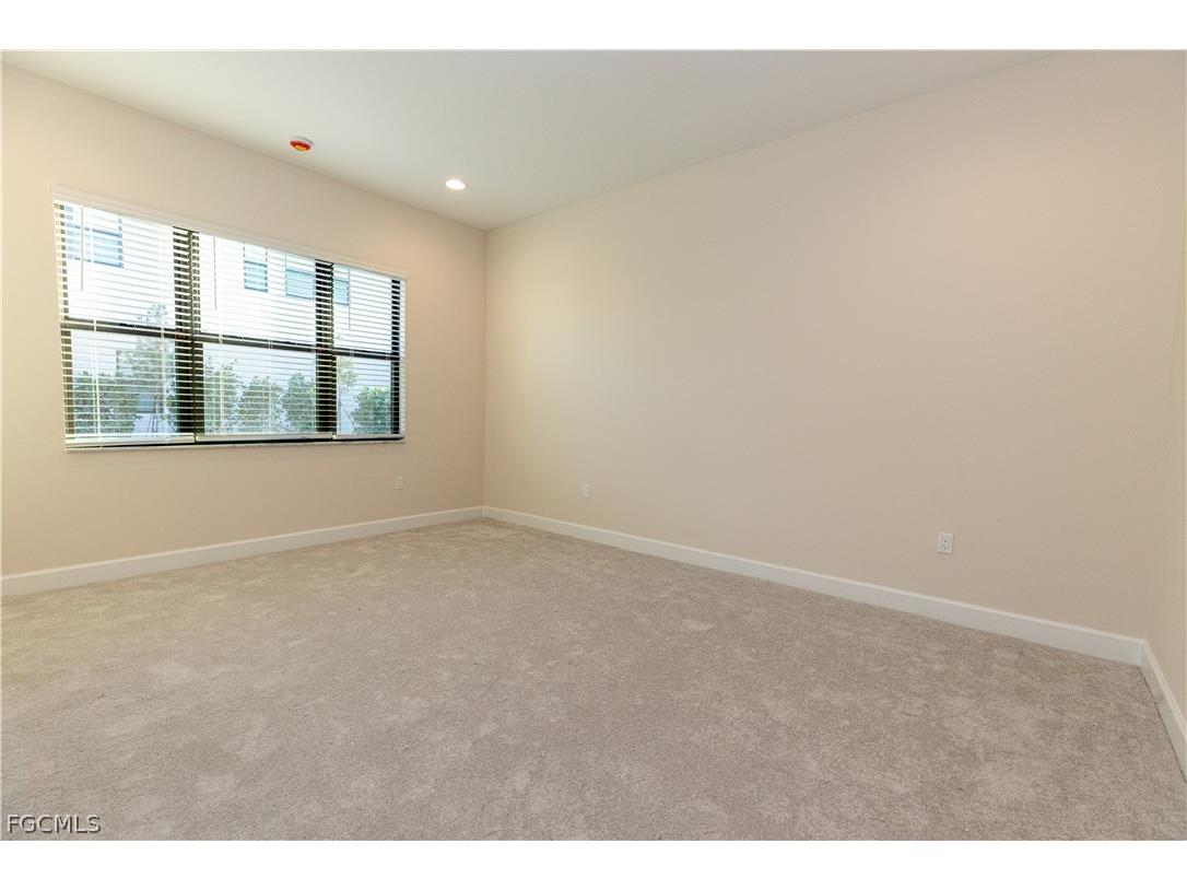 12801 Springbrook Court Estero FL 33928 2026006392 image26