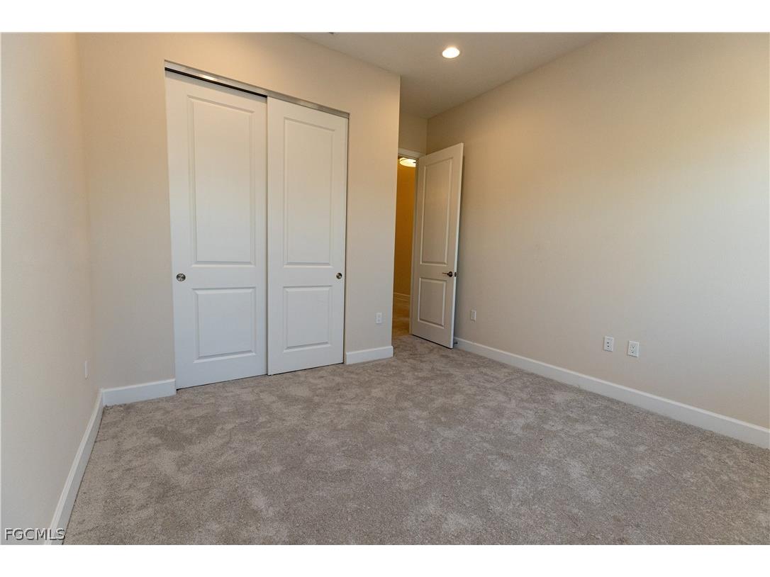 12801 Springbrook Court Estero FL 33928 2026006392 image27