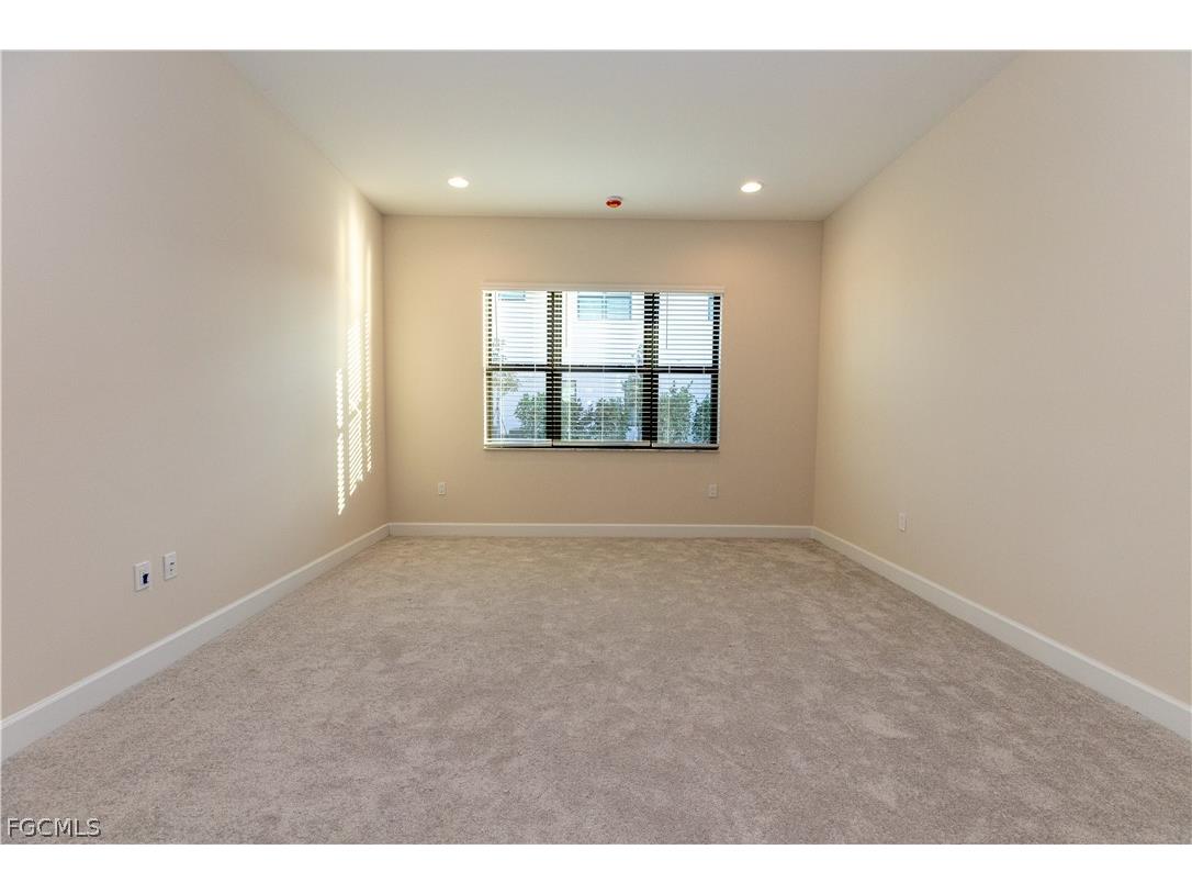 12801 Springbrook Court Estero FL 33928 2026006392 image28