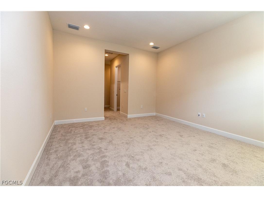 12801 Springbrook Court Estero FL 33928 2026006392 image29