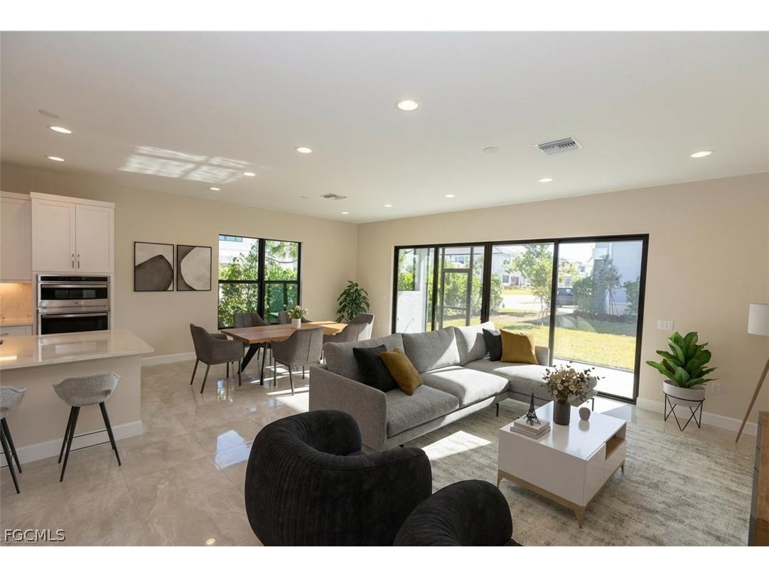 12801 Springbrook Court Estero FL 33928 2026006392 image3