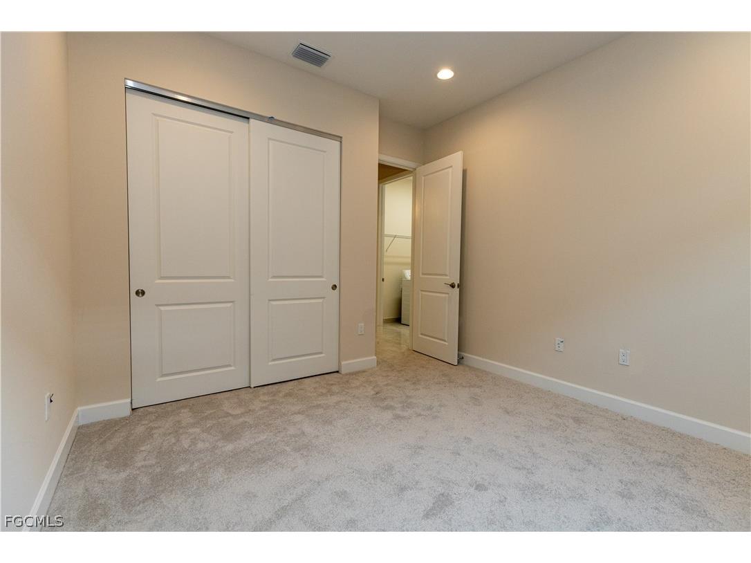 12801 Springbrook Court Estero FL 33928 2026006392 image30