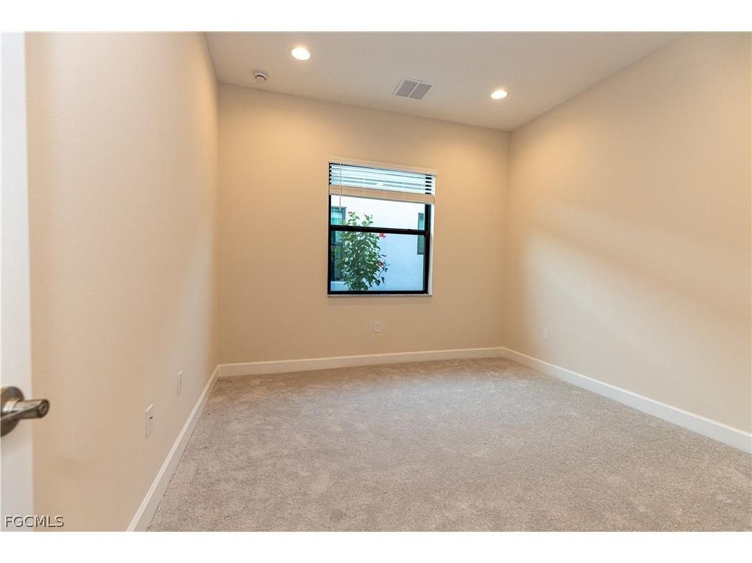 12801 Springbrook Court Estero FL 33928 2026006392 image31