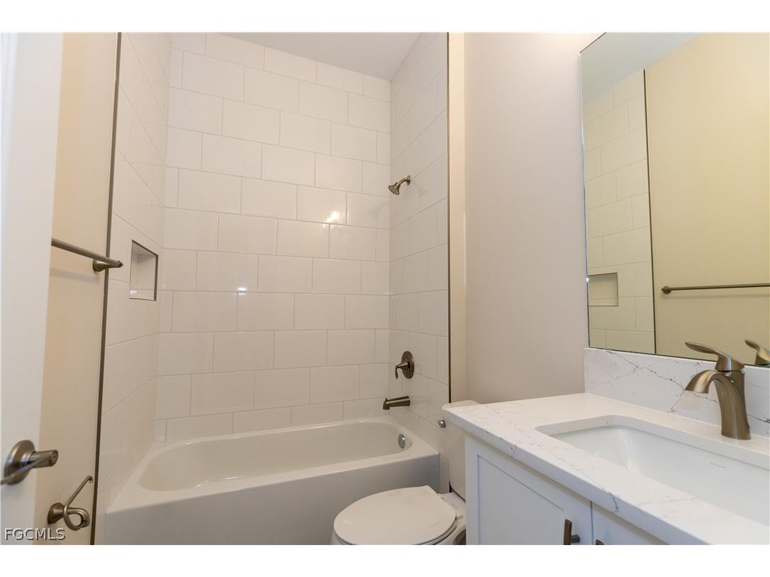 12801 Springbrook Court Estero FL 33928 2026006392 image32