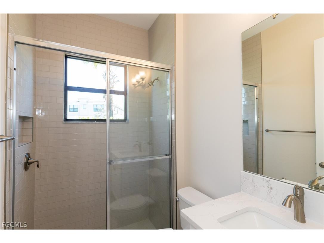 12801 Springbrook Court Estero FL 33928 2026006392 image33