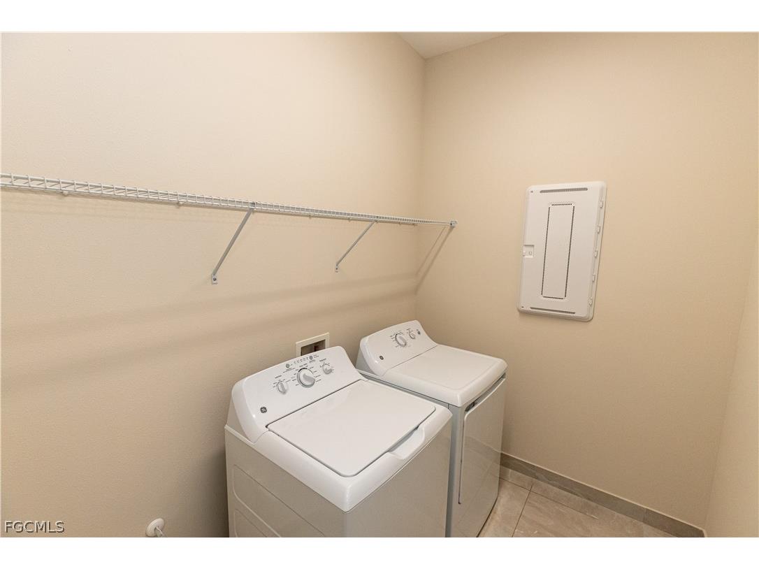 12801 Springbrook Court Estero FL 33928 2026006392 image34