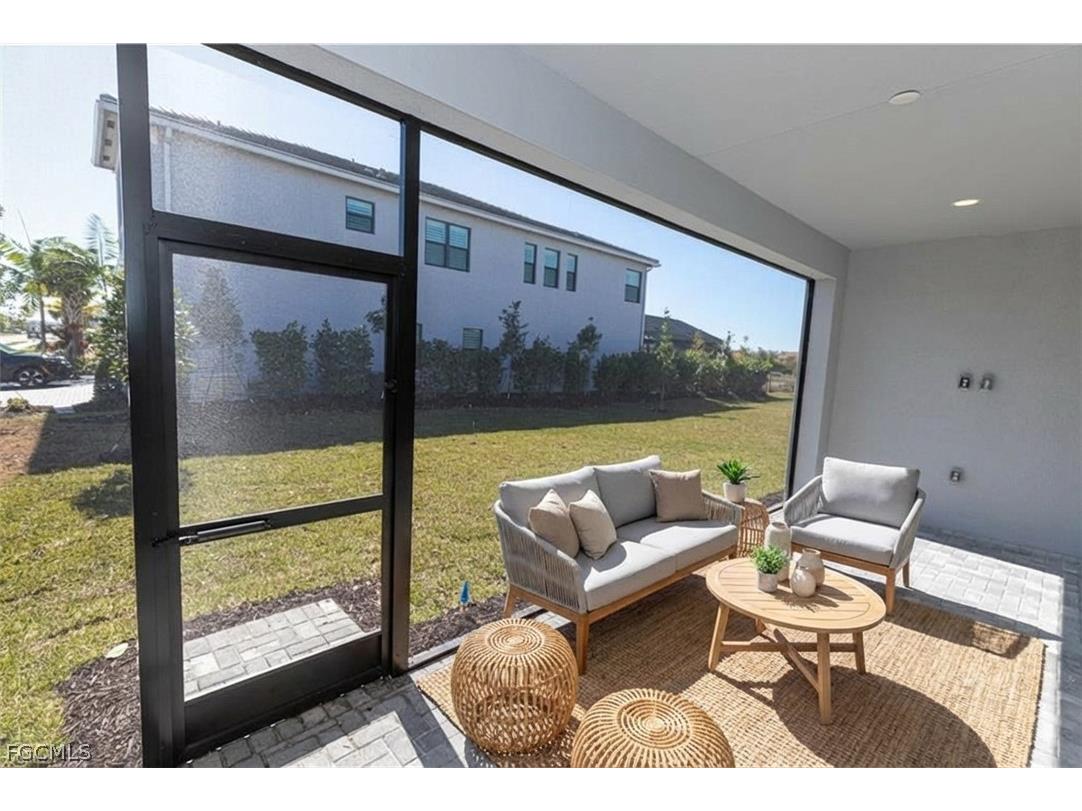 12801 Springbrook Court Estero FL 33928 2026006392 image35