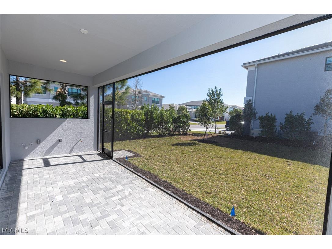 12801 Springbrook Court Estero FL 33928 2026006392 image36