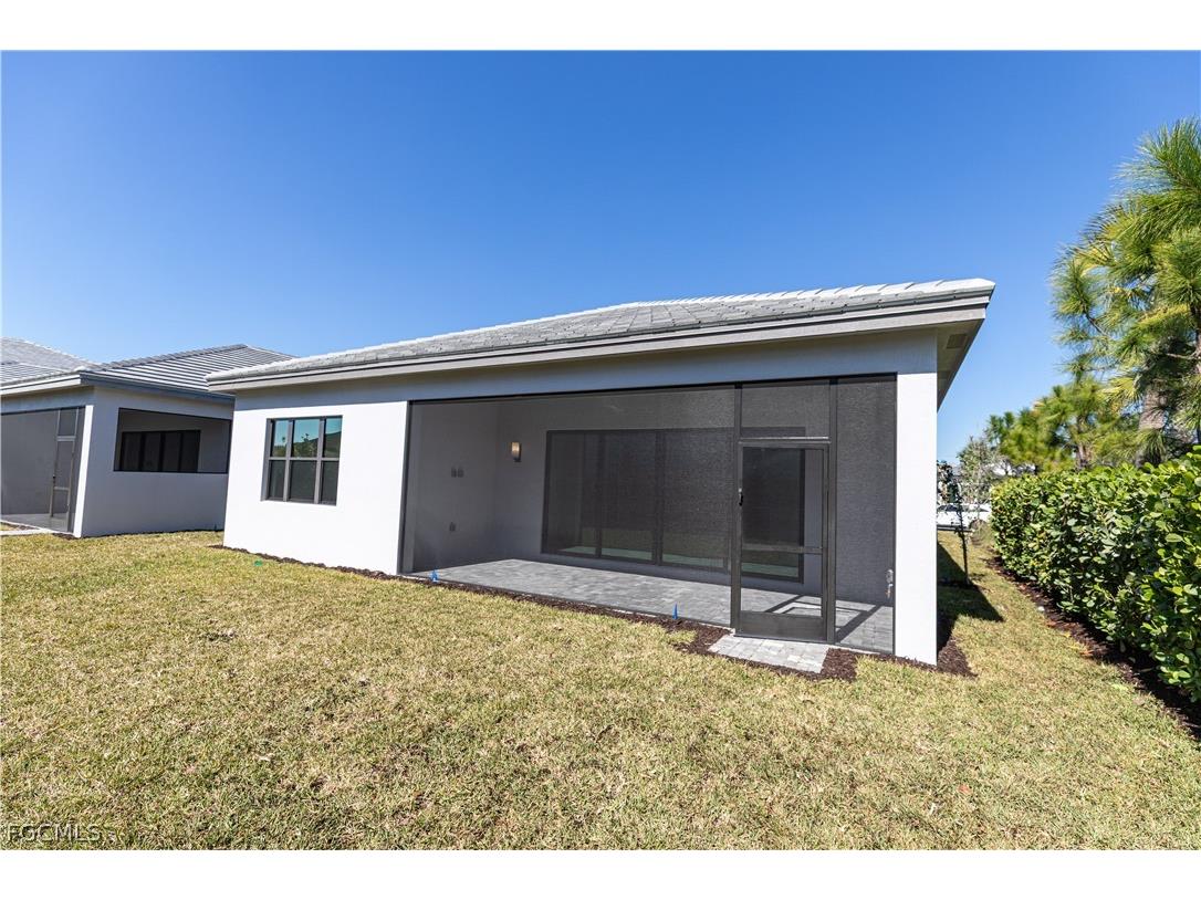 12801 Springbrook Court Estero FL 33928 2026006392 image37