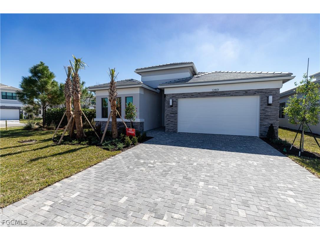 12801 Springbrook Court Estero FL 33928 2026006392 image38