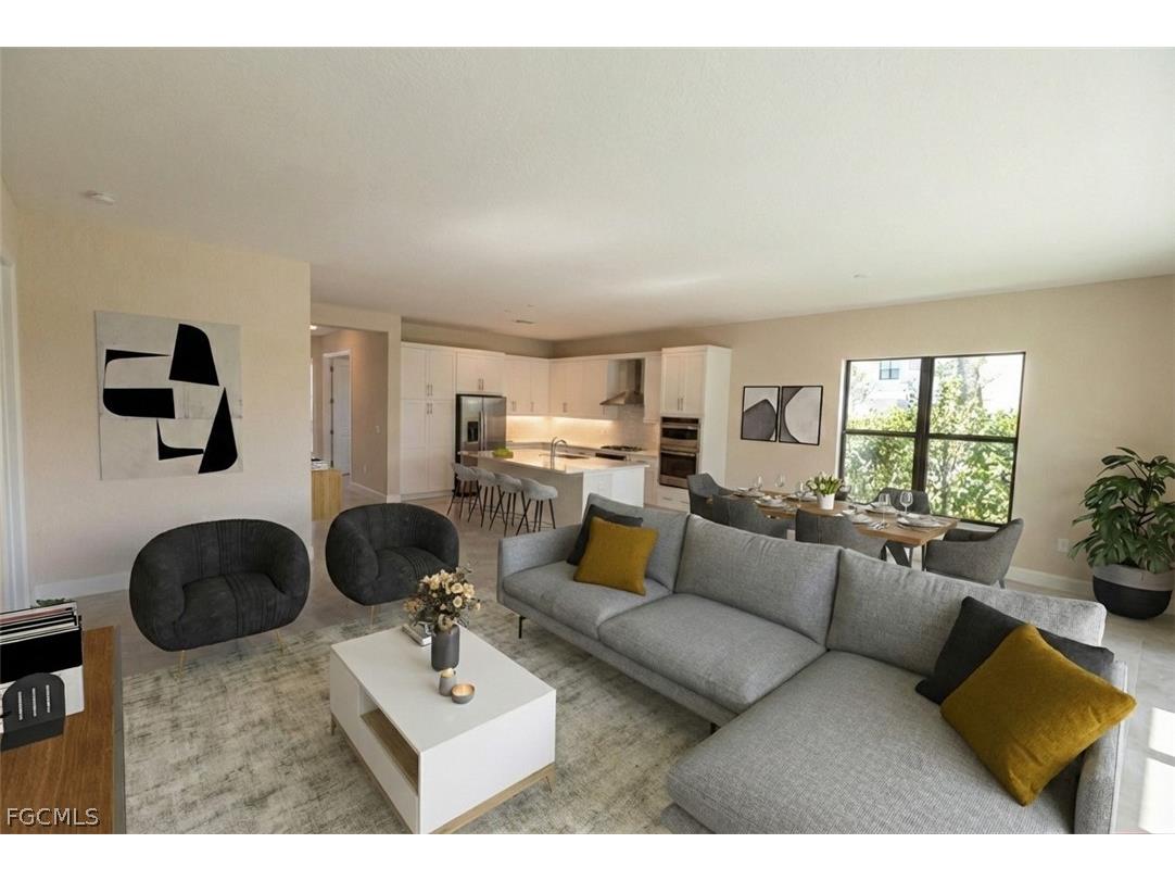 12801 Springbrook Court Estero FL 33928 2026006392 image4