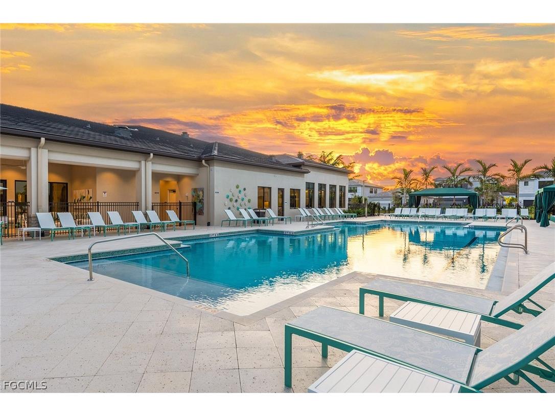 12801 Springbrook Court Estero FL 33928 2026006392 image42