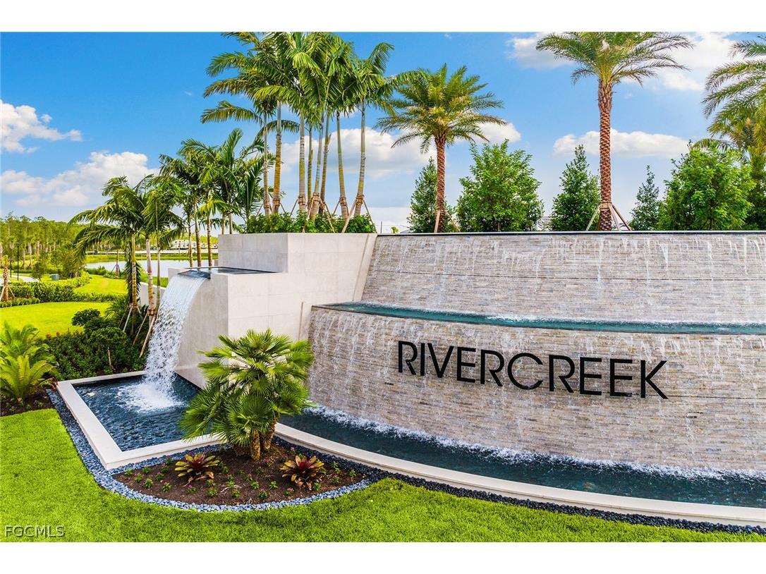 12801 Springbrook Court Estero FL 33928 2026006392 image47