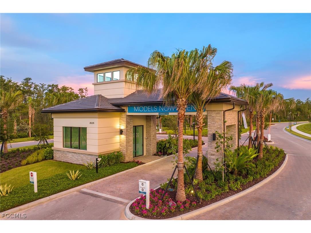 12801 Springbrook Court Estero FL 33928 2026006392 image48