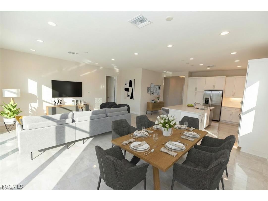 12801 Springbrook Court Estero FL 33928 2026006392 image5