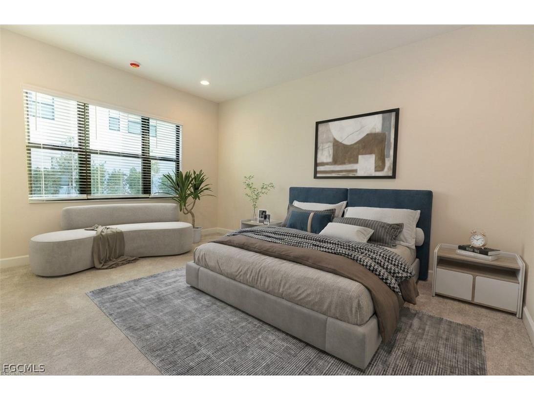 12801 Springbrook Court Estero FL 33928 2026006392 image6