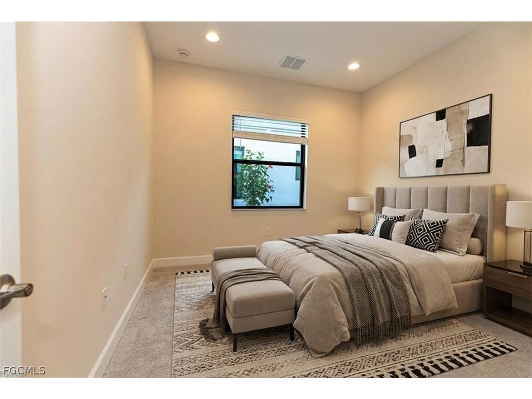 12801 Springbrook Court Estero FL 33928 2026006392 image7