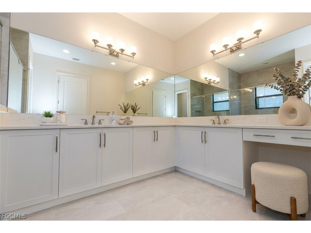 12801 Springbrook Court Estero FL 33928 2026006392 image8