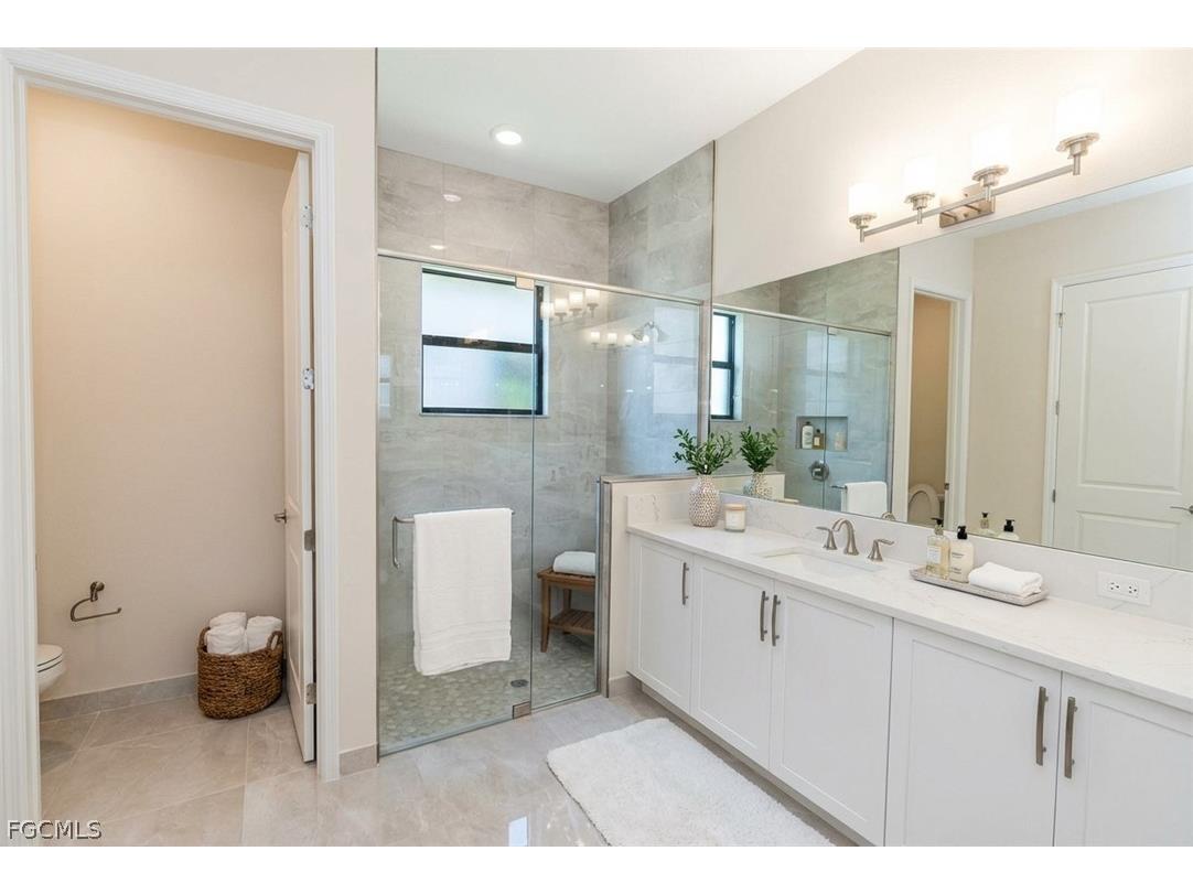 12801 Springbrook Court Estero FL 33928 2026006392 image9