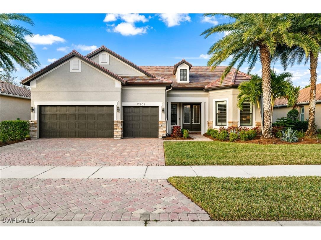 12802 Chadsford Circle Fort Myers FL 33913 225011291 image1