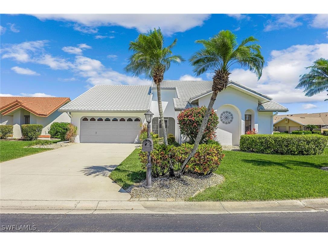 12802 Dornoch Court Fort Myers FL 33912 224029832 image1