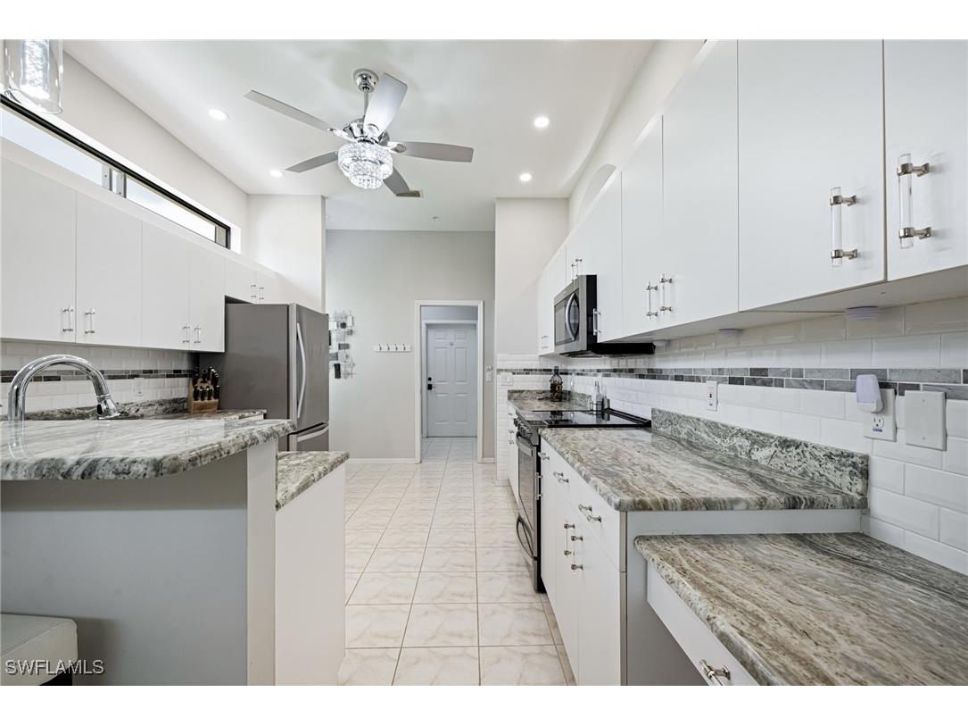 12802 Maiden Cane Lane Bonita Springs FL 34135 225069131 image1