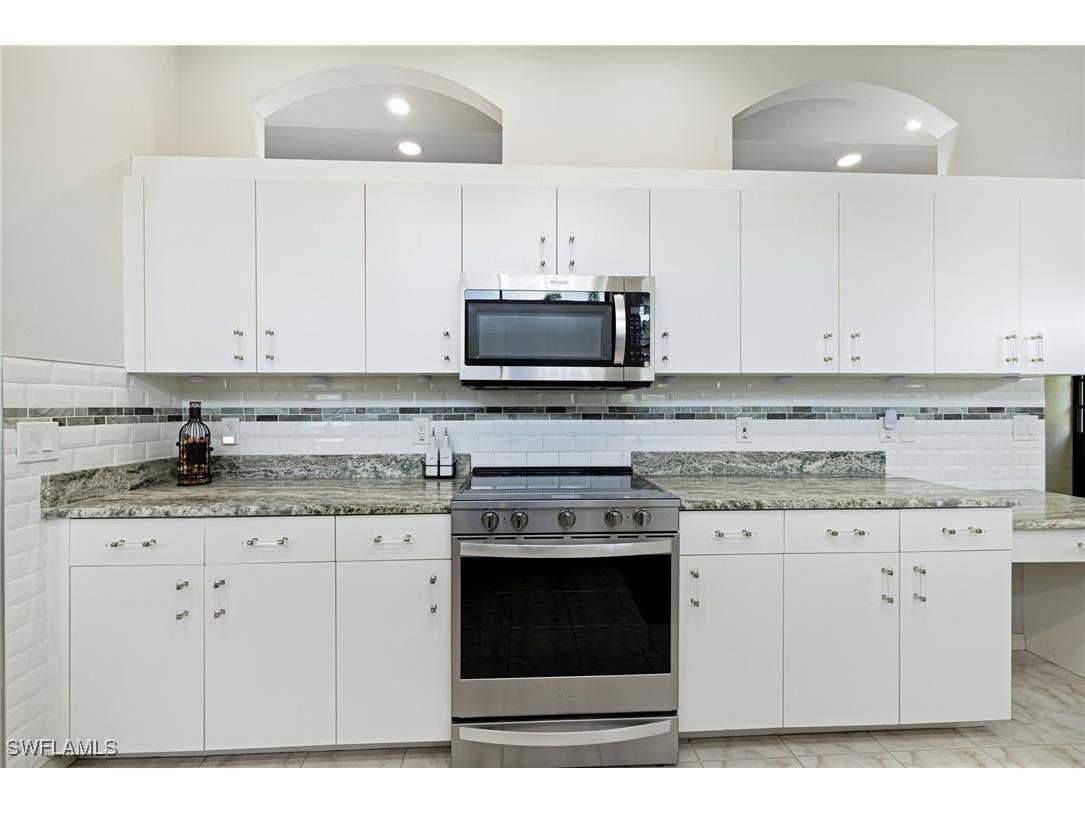 12802 Maiden Cane Lane Bonita Springs FL 34135 225069131 image10