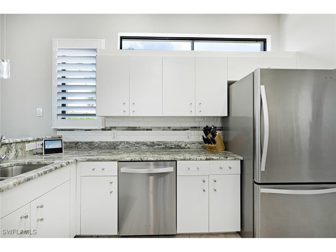 12802 Maiden Cane Lane Bonita Springs FL 34135 225069131 image11