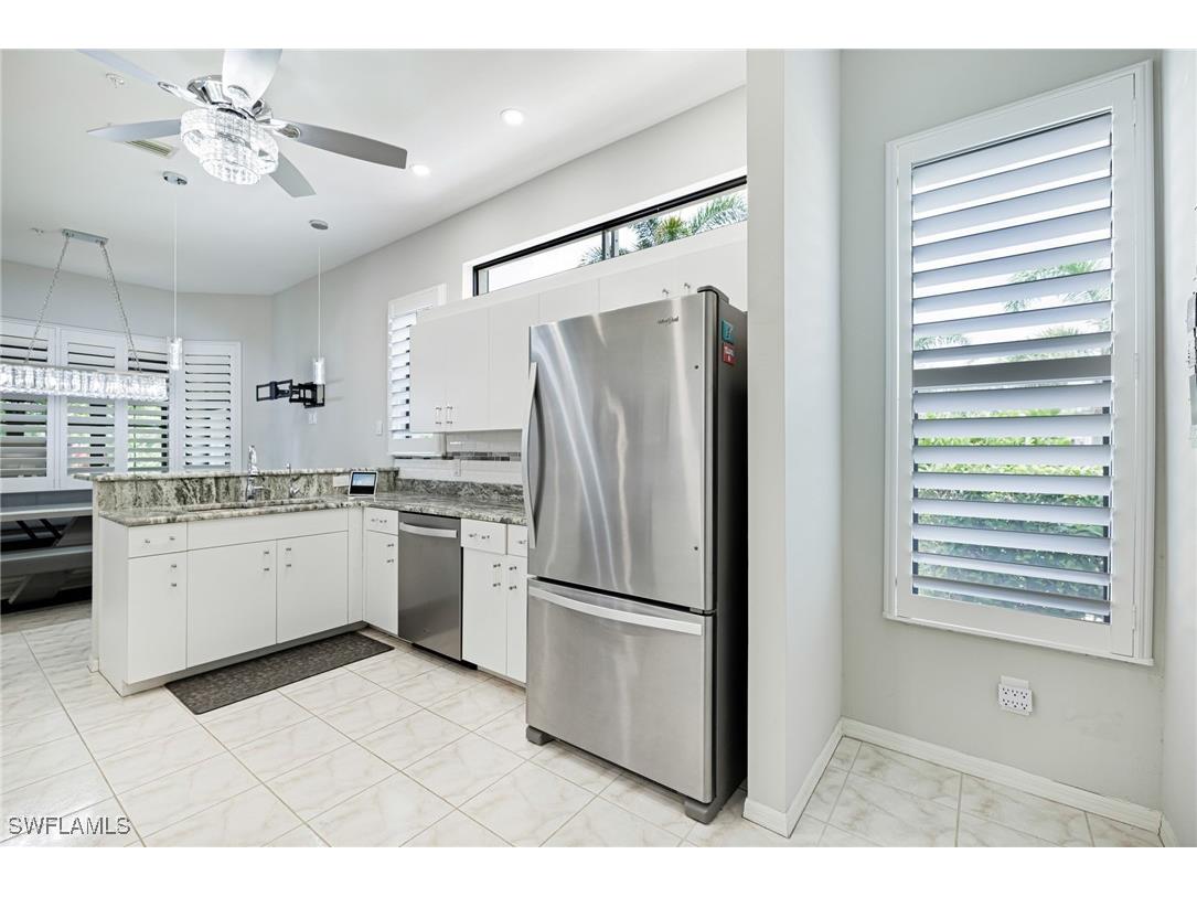 12802 Maiden Cane Lane Bonita Springs FL 34135 225069131 image12